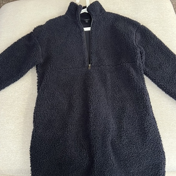 Cos top - Picture 4 of 4